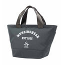 ベストスポーツ Munsingwear 保冷ポーチセットカートバッグ 25FW MG5FTT52M