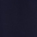 ベストスポーツ Munsingwear（マンシングウェア）製品。Munsingwear 防風ストレッチレギンス 25FW MG5FUD21L