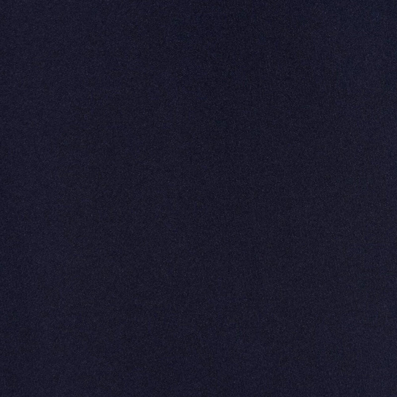 ベストスポーツ Munsingwear（マンシングウェア）製品。Munsingwear 防風ストレッチレギンス 25FW MG5FUD21L