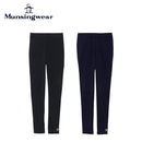 ベストスポーツ Munsingwear（マンシングウェア）製品。Munsingwear 防風ストレッチレギンス 25FW MG5FUD21L