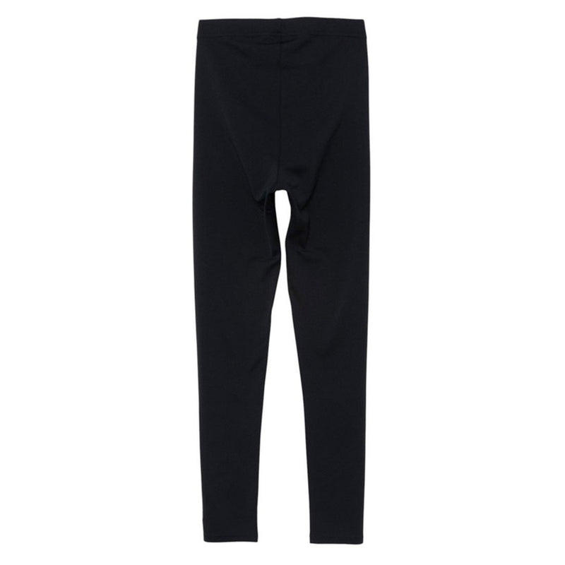 ベストスポーツ Munsingwear（マンシングウェア）製品。Munsingwear 防風ストレッチレギンス 25FW MG5FUD21L