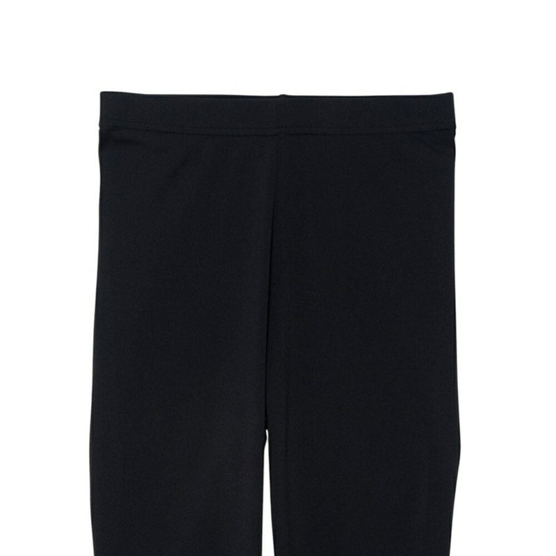 ベストスポーツ Munsingwear（マンシングウェア）製品。Munsingwear 防風ストレッチレギンス 25FW MG5FUD21L