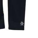 ベストスポーツ Munsingwear（マンシングウェア）製品。Munsingwear 防風ストレッチレギンス 25FW MG5FUD21L