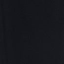 ベストスポーツ Munsingwear（マンシングウェア）製品。Munsingwear 防風ストレッチレギンス 25FW MG5FUD21L