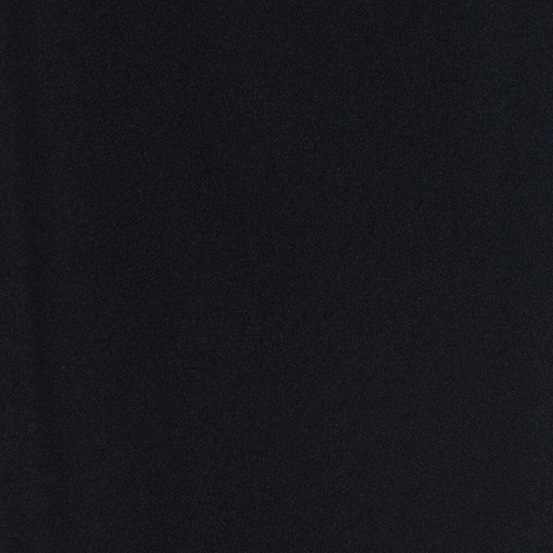 ベストスポーツ Munsingwear（マンシングウェア）製品。Munsingwear 防風ストレッチレギンス 25FW MG5FUD21L