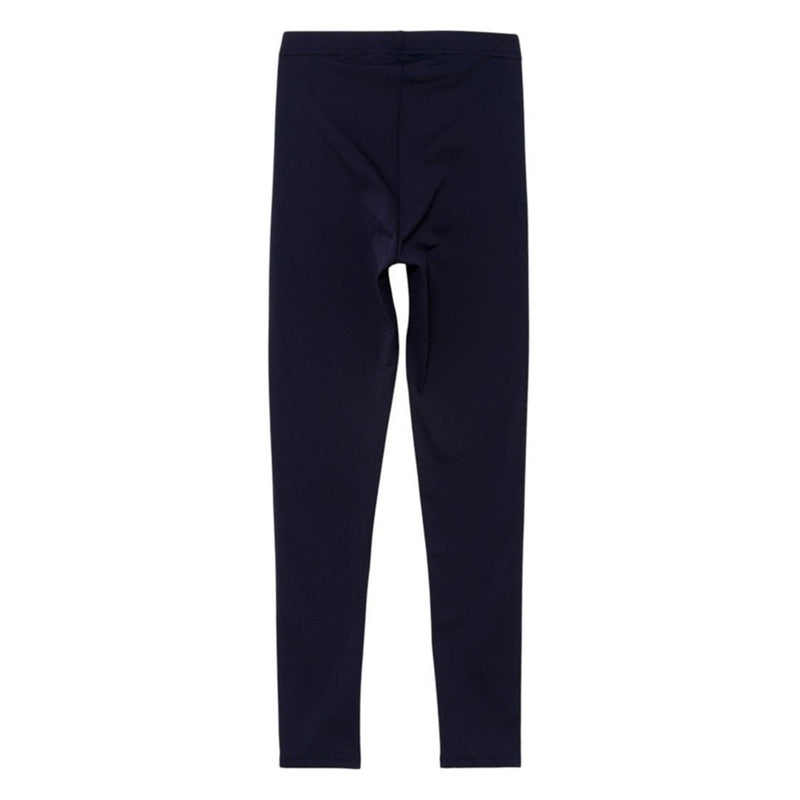 ベストスポーツ Munsingwear（マンシングウェア）製品。Munsingwear 防風ストレッチレギンス 25FW MG5FUD21L