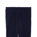 ベストスポーツ Munsingwear（マンシングウェア）製品。Munsingwear 防風ストレッチレギンス 25FW MG5FUD21L