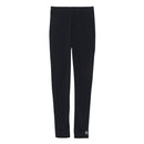 ベストスポーツ Munsingwear 防風ストレッチレギンス 25FW MG5FUD21L