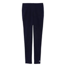 ベストスポーツ Munsingwear 防風ストレッチレギンス 25FW MG5FUD21L