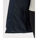 ベストスポーツ Munsingwear（マンシングウェア）製品。Munsingwear HEAT NAVI はっ水アウターベストワンピース 25FW MG5FVE22L