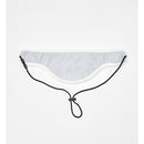 ベストスポーツ Munsingwear（マンシングウェア）製品。Munsingwear クーリング ネッククーラー 25SS MG5SAZ01M