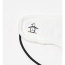 ベストスポーツ Munsingwear（マンシングウェア）製品。Munsingwear クーリング ネッククーラー 25SS MG5SAZ01M