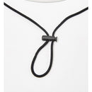 ベストスポーツ Munsingwear（マンシングウェア）製品。Munsingwear クーリング ネッククーラー 25SS MG5SAZ01M