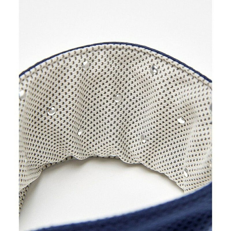 ベストスポーツ Munsingwear（マンシングウェア）製品。Munsingwear クーリング ネッククーラー 25SS MG5SAZ04M
