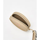 ベストスポーツ Munsingwear（マンシングウェア）製品。Munsingwear クーリングタオル ポーチ付き 25SS MG5SAZ05M