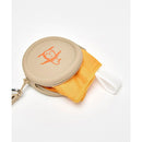 ベストスポーツ Munsingwear（マンシングウェア）製品。Munsingwear クーリングタオル ポーチ付き 25SS MG5SAZ05M