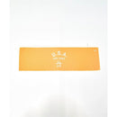 ベストスポーツ Munsingwear（マンシングウェア）製品。Munsingwear クーリングタオル ポーチ付き 25SS MG5SAZ05M