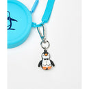 ベストスポーツ Munsingwear（マンシングウェア）製品。Munsingwear クーリングタオル ポーチ付き 25SS MG5SAZ05M