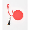 ベストスポーツ Munsingwear（マンシングウェア）製品。Munsingwear クーリングタオル ポーチ付き 25SS MG5SAZ05M