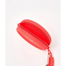 ベストスポーツ Munsingwear（マンシングウェア）製品。Munsingwear クーリングタオル ポーチ付き 25SS MG5SAZ05M