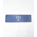 ベストスポーツ Munsingwear（マンシングウェア）製品。Munsingwear クーリングタオル ポーチ付き 25SS MG5SAZ05M