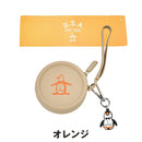 ベストスポーツ Munsingwear（マンシングウェア）製品。Munsingwear クーリングタオル ポーチ付き 25SS MG5SAZ05M