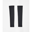 ベストスポーツ Munsingwear（マンシングウェア）製品。Munsingwear サンスクリーン NIR UVアームカバー 25SS MG5SAZ50L