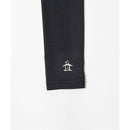 ベストスポーツ Munsingwear（マンシングウェア）製品。Munsingwear サンスクリーン NIR UVアームカバー 25SS MG5SAZ50L