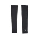 ベストスポーツ Munsingwear サンスクリーン NIR UVアームカバー 25SS MG5SAZ50L