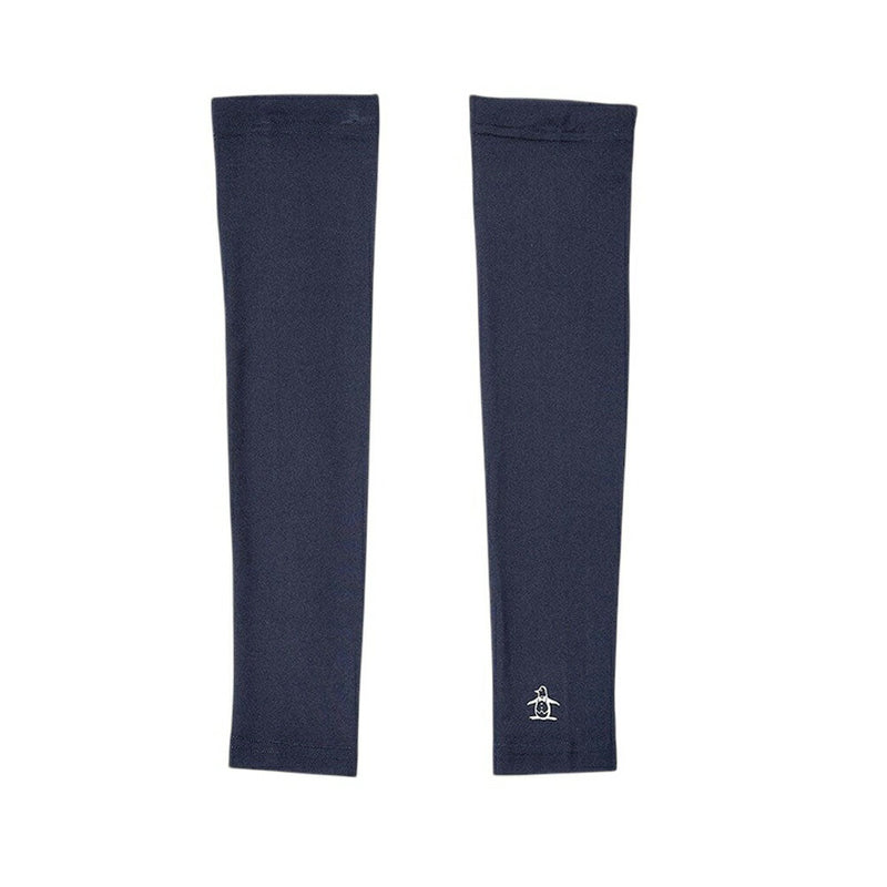 ベストスポーツ Munsingwear サンスクリーン NIR UVアームカバー 25SS MG5SAZ50L