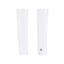 ベストスポーツ Munsingwear サンスクリーン NIR UVアームカバー 25SS MG5SAZ50L