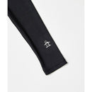 ベストスポーツ Munsingwear（マンシングウェア）製品。Munsingwear サンスクリーン NIR ボレロ型UVアームカバー 25SS MG5SAZ52L