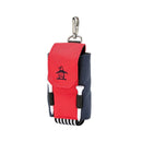 ベストスポーツ Munsingwear ティー差し付き2個用ボールホルダー 25FW MG5SBZ02M