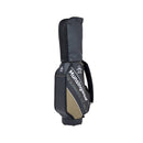 ベストスポーツ Munsingwear（マンシングウェア）製品。Munsingwear キャディバッグ 25FW MG5SCB05M
