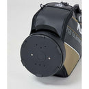 ベストスポーツ Munsingwear（マンシングウェア）製品。Munsingwear キャディバッグ 25FW MG5SCB05M