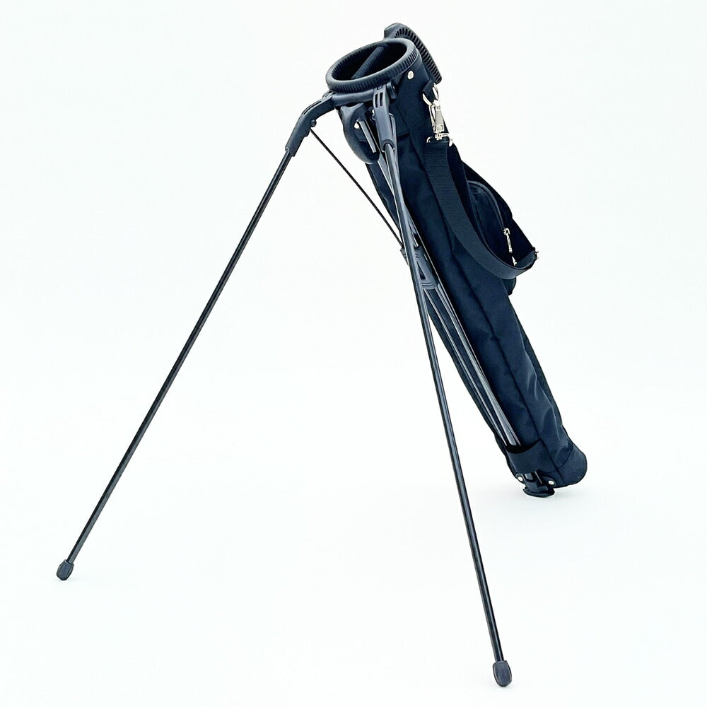 Munsingwear セルフスタンドクラブケース 25FW MG5SCB90M