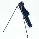 ベストスポーツ Munsingwear（マンシングウェア）製品。Munsingwear セルフスタンドクラブケース 25FW MG5SCB90M