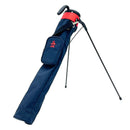 ベストスポーツ Munsingwear セルフスタンドクラブケース 25FW MG5SCB90M