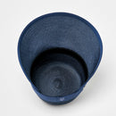 ベストスポーツ Munsingwear（マンシングウェア）製品。Munsingwear ブレード編み ロングバイザー キャップ 25SS MG5SCP04L