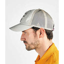 ベストスポーツ Munsingwear（マンシングウェア）製品。Munsingwear ドットエア 素材使用 クーリングキャップ 25SS MG5SCP11M