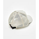 ベストスポーツ Munsingwear（マンシングウェア）製品。Munsingwear ドットエア 素材使用 クーリングキャップ 25SS MG5SCP11M