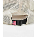 ベストスポーツ Munsingwear（マンシングウェア）製品。Munsingwear ドットエア 素材使用 クーリングキャップ 25SS MG5SCP11M