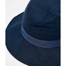 ベストスポーツ Munsingwear（マンシングウェア）製品。Munsingwear コカゲル コンパクト収納UVハット 25SS MG5SCP71L