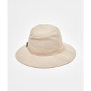 ベストスポーツ Munsingwear（マンシングウェア）製品。Munsingwear コカゲル コンパクト収納UVハット 25SS MG5SCP71L