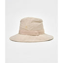 ベストスポーツ Munsingwear（マンシングウェア）製品。Munsingwear コカゲル コンパクト収納UVハット 25SS MG5SCP71L