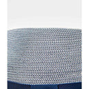 ベストスポーツ Munsingwear（マンシングウェア）製品。Munsingwear PPブレード編み 中折れハット 25SS MG5SCP72M