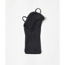 ベストスポーツ Munsingwear（マンシングウェア）製品。Munsingwear サンスクリーン NIR UV手甲 25SS MG5SGV80L