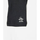 ベストスポーツ Munsingwear（マンシングウェア）製品。Munsingwear サンスクリーン NIR UV手甲 25SS MG5SGV80L