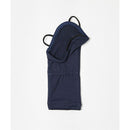 ベストスポーツ Munsingwear（マンシングウェア）製品。Munsingwear サンスクリーン NIR UV手甲 25SS MG5SGV80L