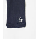 ベストスポーツ Munsingwear（マンシングウェア）製品。Munsingwear サンスクリーン NIR UV手甲 25SS MG5SGV80L